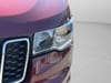 22 thumbnail image of  2019 Jeep Grand Cherokee Limited