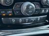 39 thumbnail image of  2019 Jeep Grand Cherokee Limited