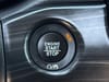 19 thumbnail image of  2019 Jeep Grand Cherokee Limited