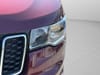 49 thumbnail image of  2019 Jeep Grand Cherokee Limited