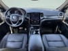 34 thumbnail image of  2019 Jeep Grand Cherokee Limited