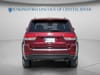 5 thumbnail image of  2019 Jeep Grand Cherokee Limited
