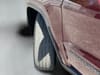 45 thumbnail image of  2019 Jeep Grand Cherokee Limited
