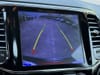 37 thumbnail image of  2019 Jeep Grand Cherokee Limited