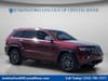 1 thumbnail image of  2019 Jeep Grand Cherokee Limited