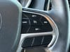 22 thumbnail image of  2019 Jeep Grand Cherokee Limited