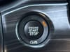 44 thumbnail image of  2019 Jeep Grand Cherokee Limited