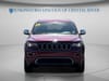 14 thumbnail image of  2019 Jeep Grand Cherokee Limited