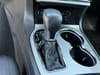 27 thumbnail image of  2019 Jeep Grand Cherokee Limited