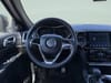 38 thumbnail image of  2019 Jeep Grand Cherokee Limited