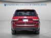 5 thumbnail image of  2019 Jeep Grand Cherokee Limited