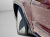 48 thumbnail image of  2019 Jeep Grand Cherokee Limited