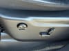 44 thumbnail image of  2019 Jeep Grand Cherokee Limited