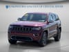 13 thumbnail image of  2019 Jeep Grand Cherokee Limited