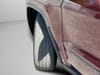 48 thumbnail image of  2019 Jeep Grand Cherokee Limited