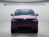 14 thumbnail image of  2019 Jeep Grand Cherokee Limited