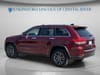 7 thumbnail image of  2019 Jeep Grand Cherokee Limited