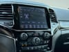 31 thumbnail image of  2019 Jeep Grand Cherokee Limited