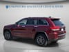 7 thumbnail image of  2019 Jeep Grand Cherokee Limited