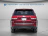 5 thumbnail image of  2019 Jeep Grand Cherokee Limited