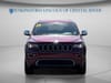 14 thumbnail image of  2019 Jeep Grand Cherokee Limited