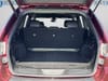 19 thumbnail image of  2019 Jeep Grand Cherokee Limited