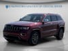 11 thumbnail image of  2019 Jeep Grand Cherokee Limited
