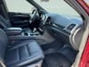 25 thumbnail image of  2019 Jeep Grand Cherokee Limited