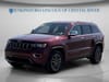 11 thumbnail image of  2019 Jeep Grand Cherokee Limited