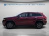9 thumbnail image of  2019 Jeep Grand Cherokee Limited