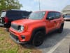 2 thumbnail image of  2019 Jeep Renegade Sport