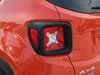 10 thumbnail image of  2019 Jeep Renegade Sport