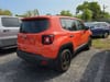 6 thumbnail image of  2019 Jeep Renegade Sport