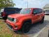 1 thumbnail image of  2019 Jeep Renegade Sport