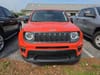 8 thumbnail image of  2019 Jeep Renegade Sport