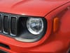 9 thumbnail image of  2019 Jeep Renegade Sport
