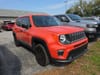 7 thumbnail image of  2019 Jeep Renegade Sport