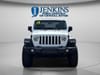 3 thumbnail image of  2019 Jeep Wrangler Sport