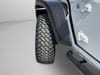 49 thumbnail image of  2019 Jeep Wrangler Sport
