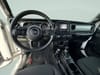 23 thumbnail image of  2019 Jeep Wrangler Sport