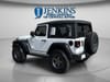13 thumbnail image of  2019 Jeep Wrangler Sport
