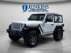 15 thumbnail image of  2019 Jeep Wrangler Sport
