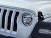 17 thumbnail image of  2019 Jeep Wrangler Sport