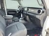 22 thumbnail image of  2019 Jeep Wrangler Sport
