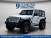 1 thumbnail image of  2019 Jeep Wrangler Sport