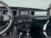 26 thumbnail image of  2019 Jeep Wrangler Sport