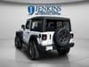 11 thumbnail image of  2019 Jeep Wrangler Sport