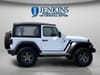 7 thumbnail image of  2019 Jeep Wrangler Sport