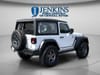9 thumbnail image of  2019 Jeep Wrangler Sport