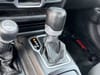 40 thumbnail image of  2019 Jeep Wrangler Sport